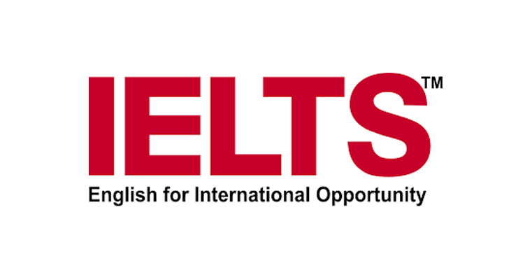 ielts coaching in kharar