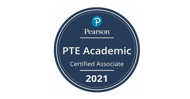 PTE Coaching in Kharar