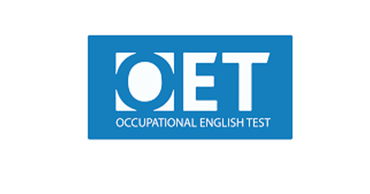 oet coaching in kharar
