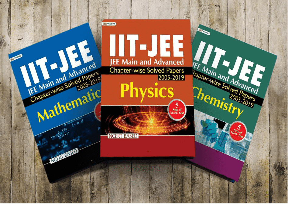 17546IIT-JEE-Advanced-Maths-Physics-Chemistry-Solved-Paper-PDF-Download-2