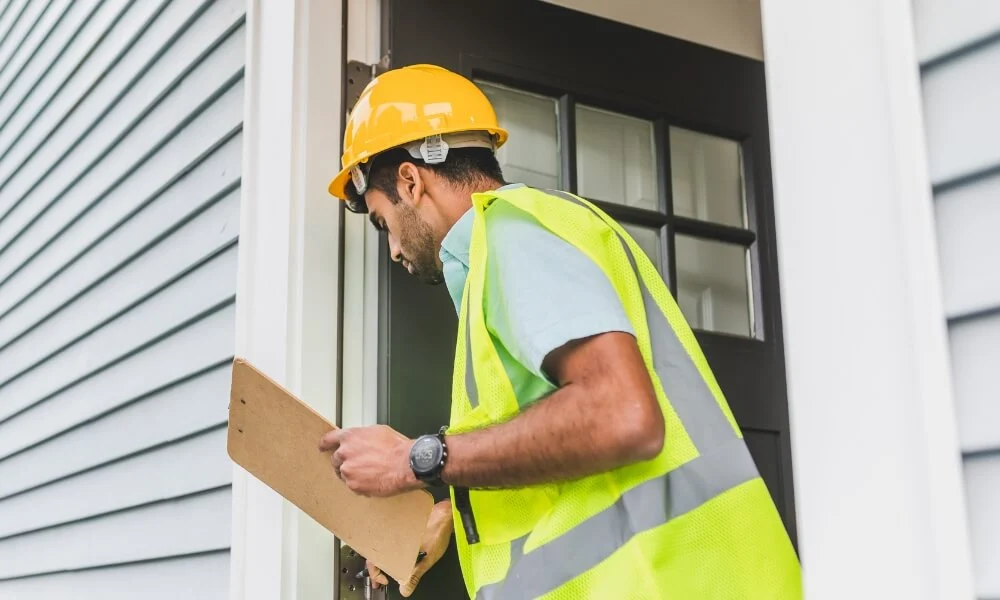 Duties-Of-Labour-Inspector-And-Actions-That-Can-Be-Taken-By-Labour-Inspector