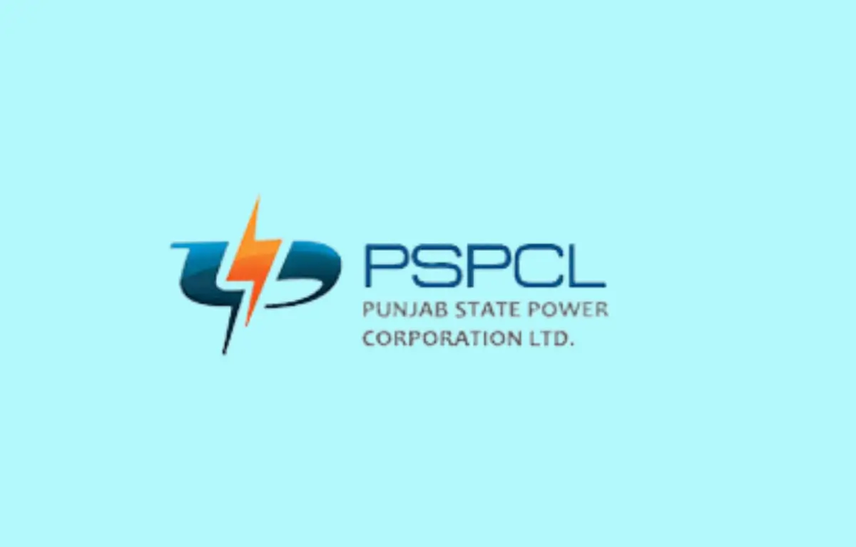 PSPCL-ALM-Result-2024