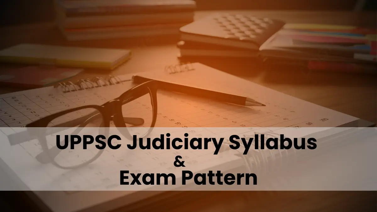 UPPSC-Judiciary-Syllabus-