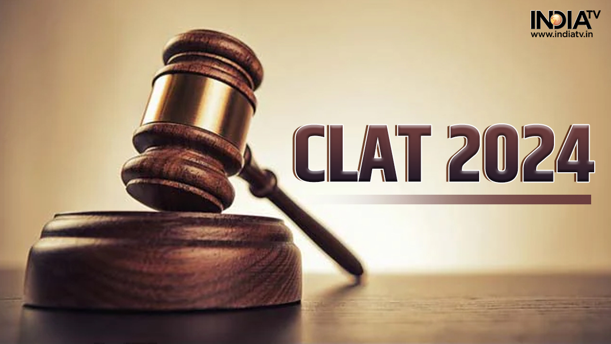 clat-2-1691301681
