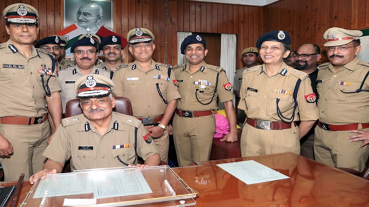 policejob3_image